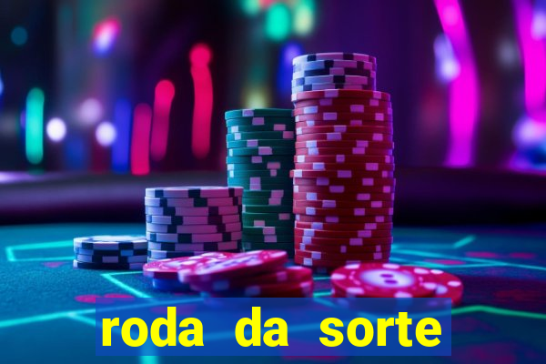 roda da sorte betano sumiu hoje